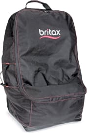 Britax Padded