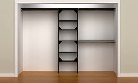 ClosetMaid SuiteSymphony