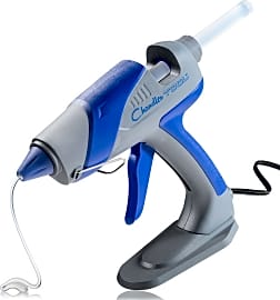 Chandler Tool Full Size