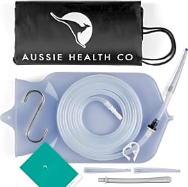 Aussie Health Co Non-Toxic