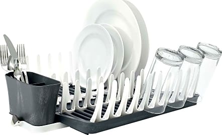 Full Circle Graphite