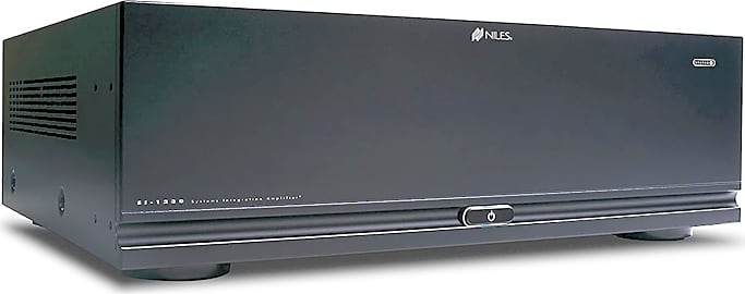 Niles SI-1230