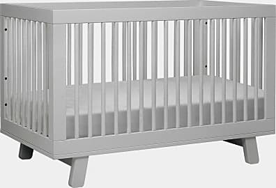Babyletto Hudson 3-In-1