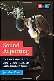 Sound Reporting
