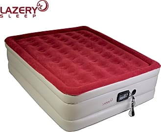 Lazery Sleep Electric