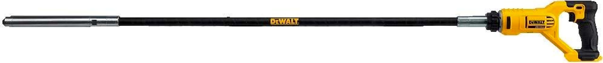 DeWalt DCE531B