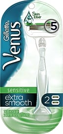 Gillette Venus Extra Smooth