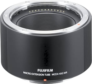 Fujifilm Macro MCEX-45G