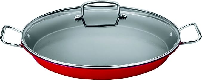 Cuisinart ASP-38CR