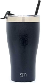 Simple Modern Cruiser