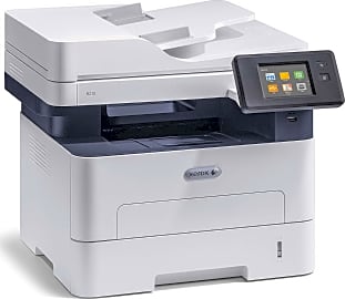 Xerox B215DNI Monochrome Multifunction