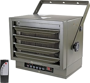 Comfort Zone CZ230ER