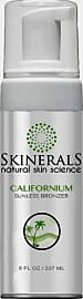 Skinerals Californium