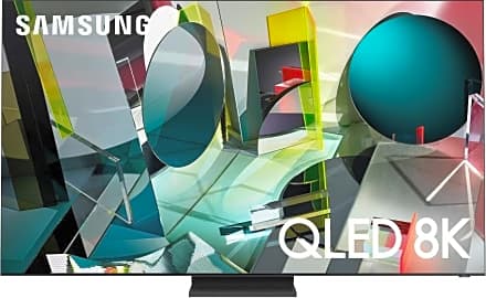 Samsung Q900T