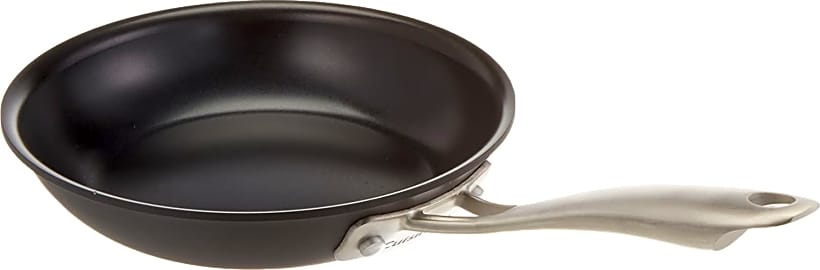 Cuisinart GreenGourmet 8-Inch