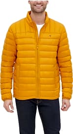 Tommy Hilfiger Packable