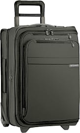 Briggs & Riley Baseline