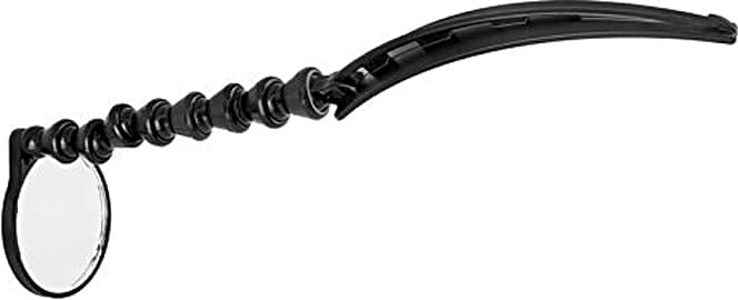 Efficient Velo Tools Safe Zone