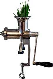 Handy Pantry HJ Hurricane