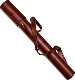 Magnoli Clothiers National Treasure