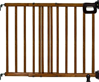 Summer Infant Deluxe 07950