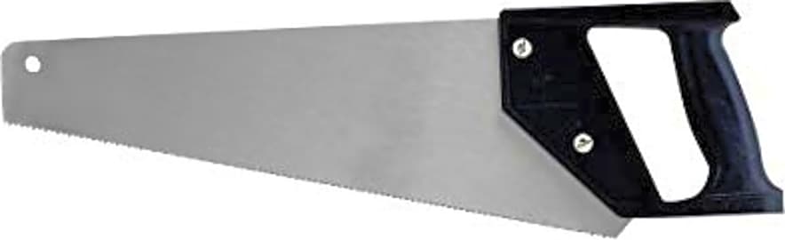 Great Neck PL15