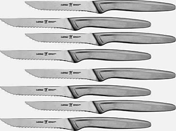 J.A. Henckels International