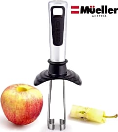 Mueller Austria Remover