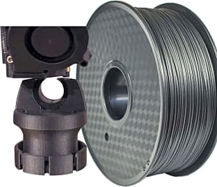 Priline Polycarbonate