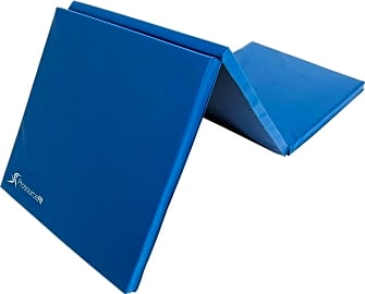 ProsourceFit Tri-Fold