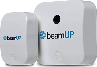 BeamUp V2B