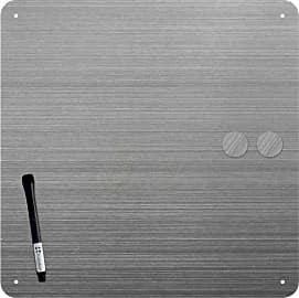 Three by Three 14x14