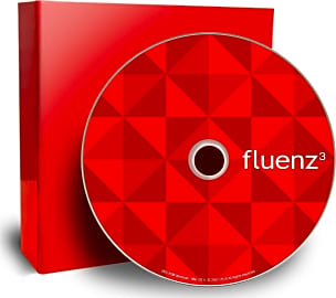 Fluenz Version 3
