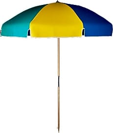 Frankford Commercial