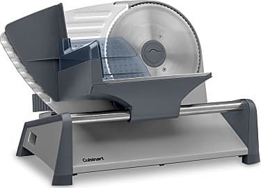 Cuisinart Waring Pro