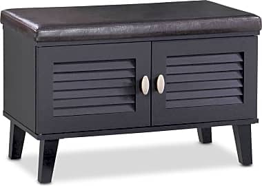 Baxton Studio Sheffield