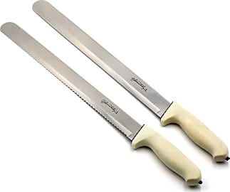 Bakehouse Trading Co. Ultimate