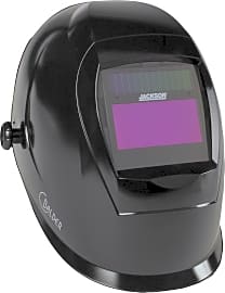 Jackson Safety Smartiger W40