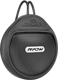 Mpow Q5