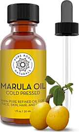 Pure Body Naturals Refined