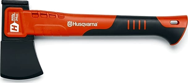 Husqvarna H900
