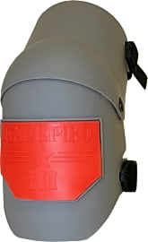 KP Industries Ultra Flex