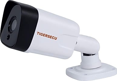 Tigersecu Super