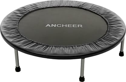 Ancheer Fitness