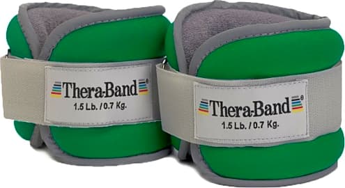 TheraBand Comfort