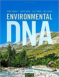 Environmental DNA