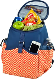 Picnic at Ascot 537-HT