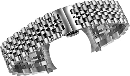 Autulet Deluxe Jubilee