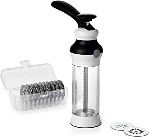 Oxo Good Grips Press