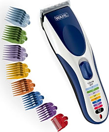 Wahl Color Pro